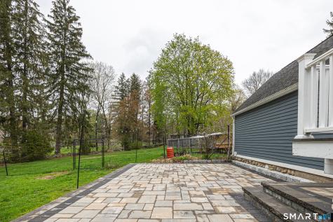 148 Cross Hill Road Monroe CT 06468