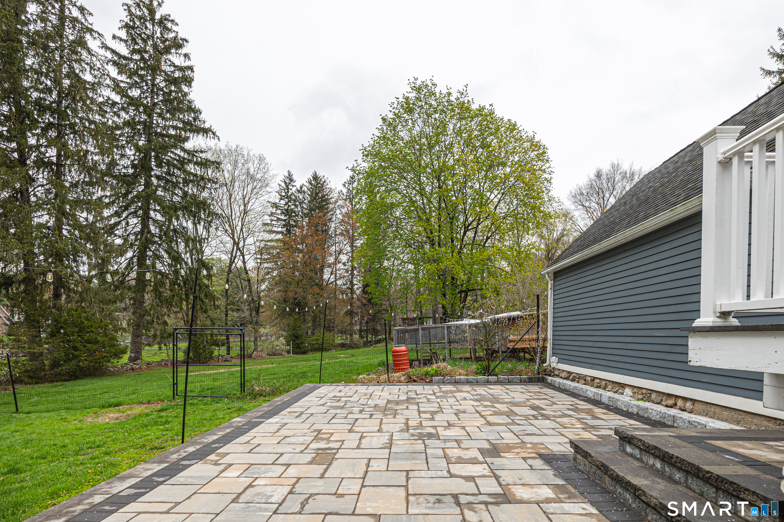148 Cross Hill Road Monroe CT 06468