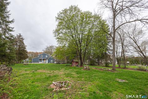 148 Cross Hill Road Monroe CT 06468