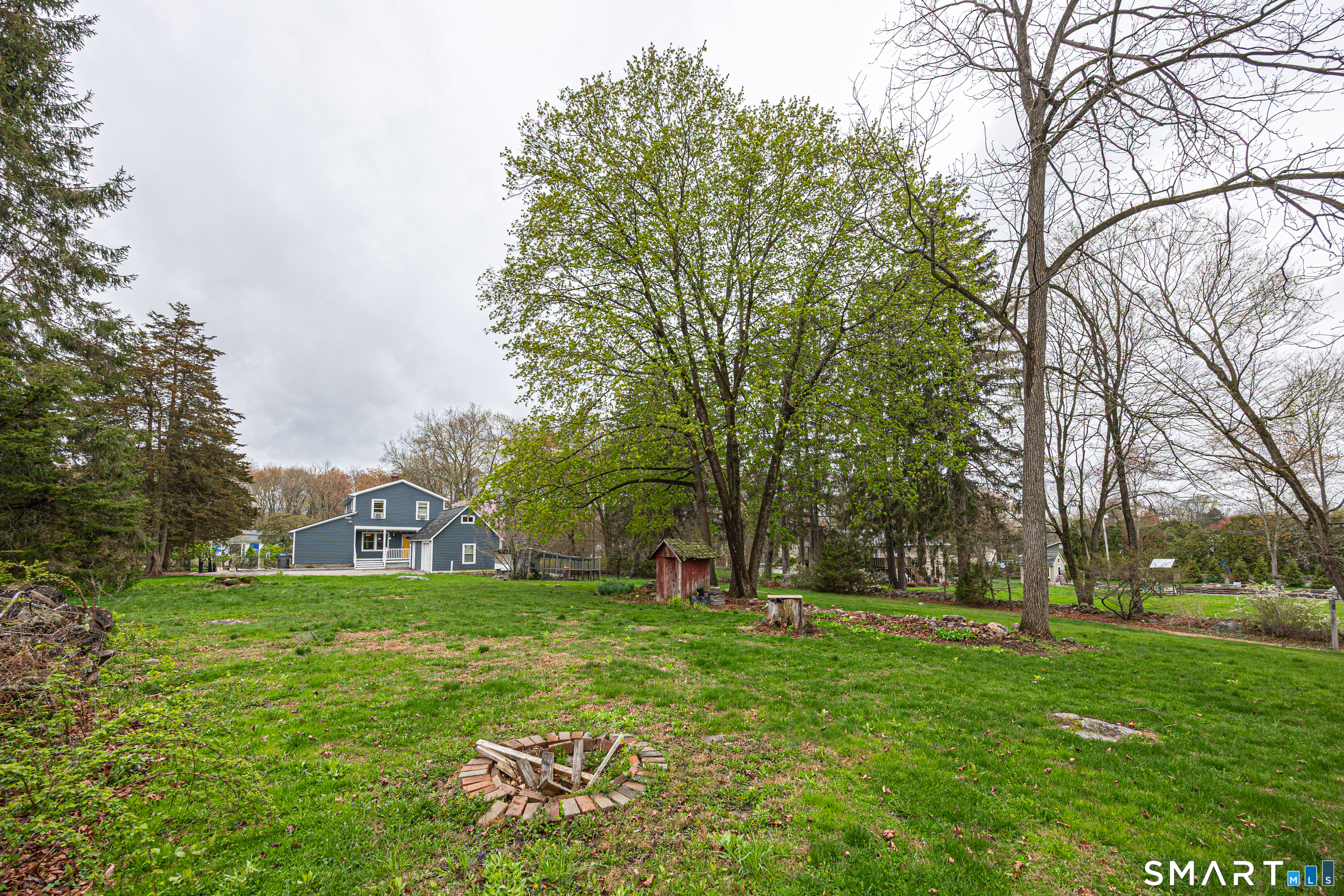 148 Cross Hill Road Monroe CT 06468