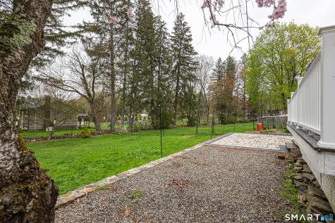 148 Cross Hill Road Monroe CT 06468