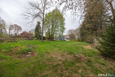 148 Cross Hill Road Monroe CT 06468