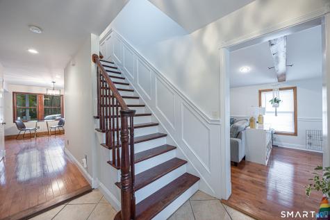 148 Cross Hill Road Monroe CT 06468