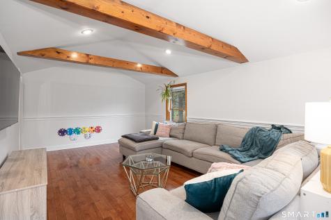 148 Cross Hill Road Monroe CT 06468