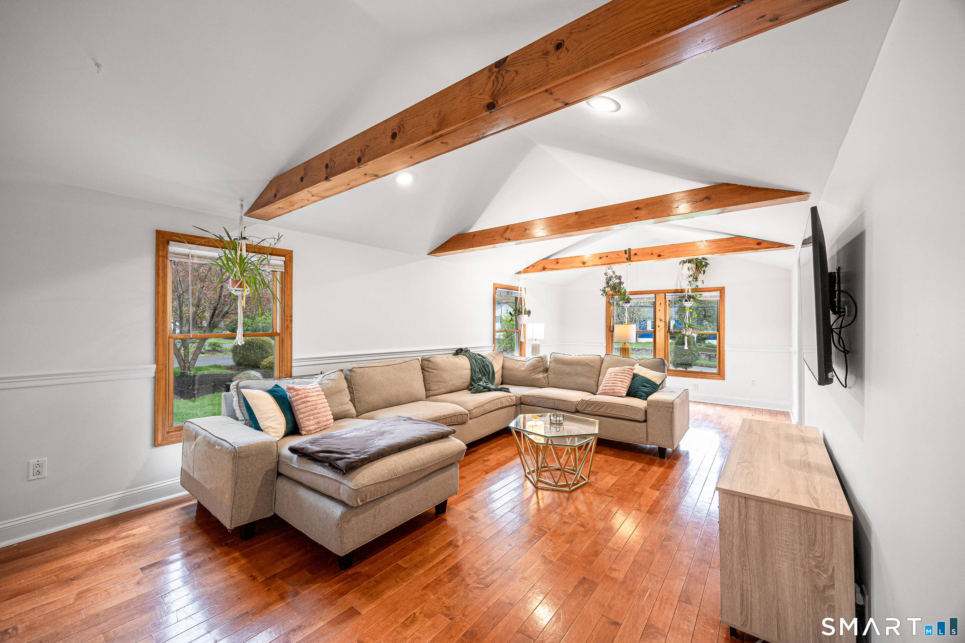 148 Cross Hill Road Monroe CT 06468