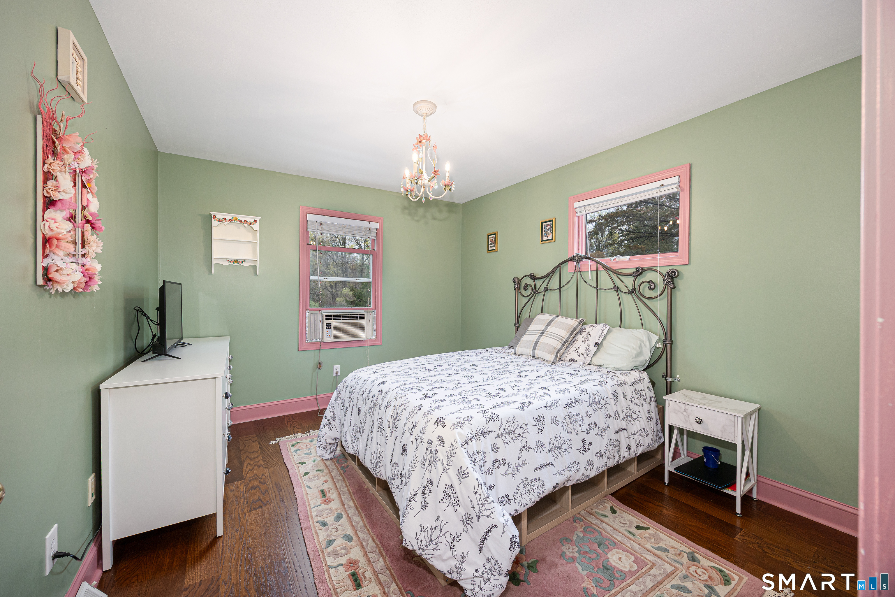 148 Cross Hill Road Monroe CT 06468