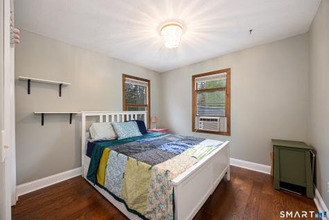 148 Cross Hill Road Monroe CT 06468