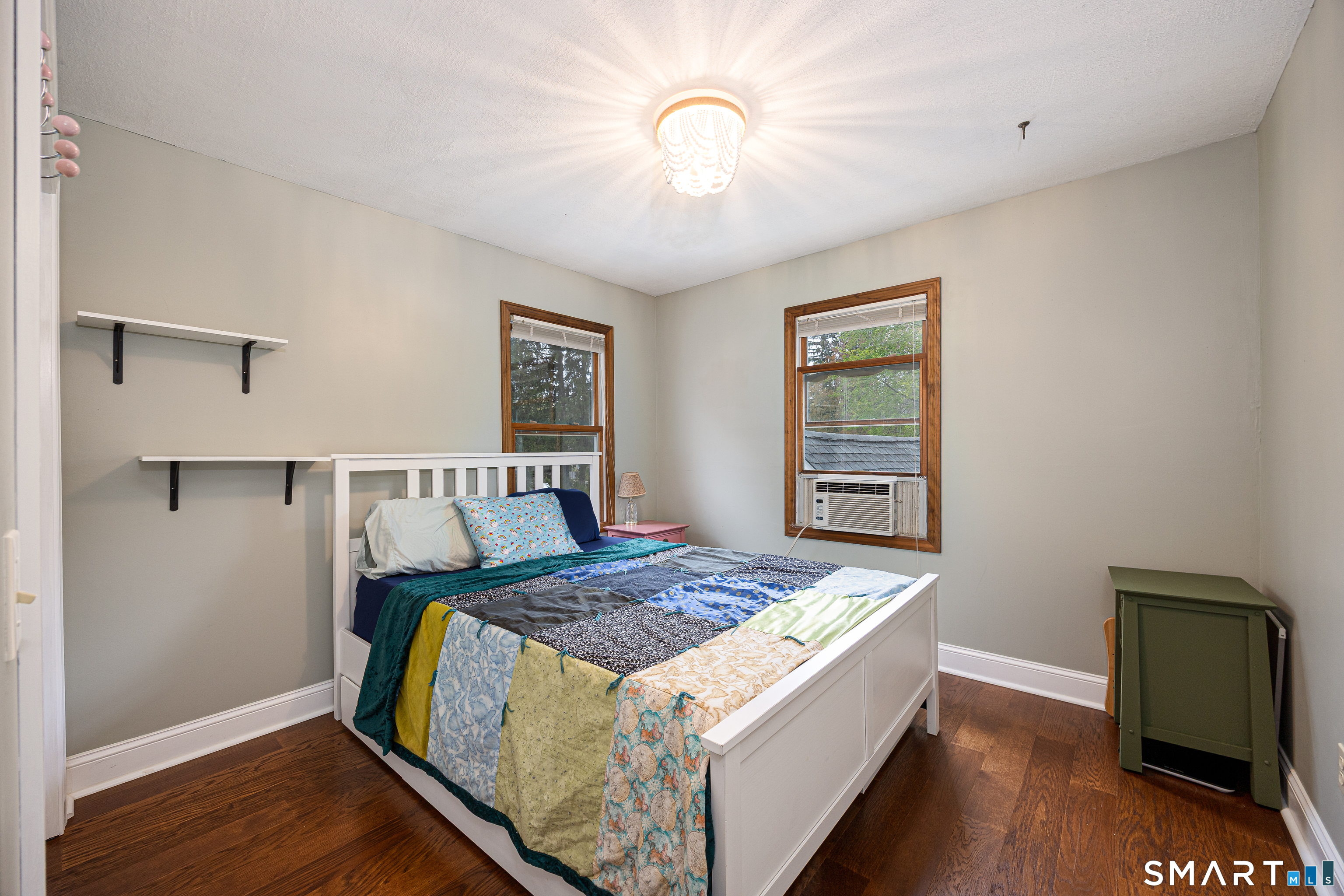 148 Cross Hill Road Monroe CT 06468