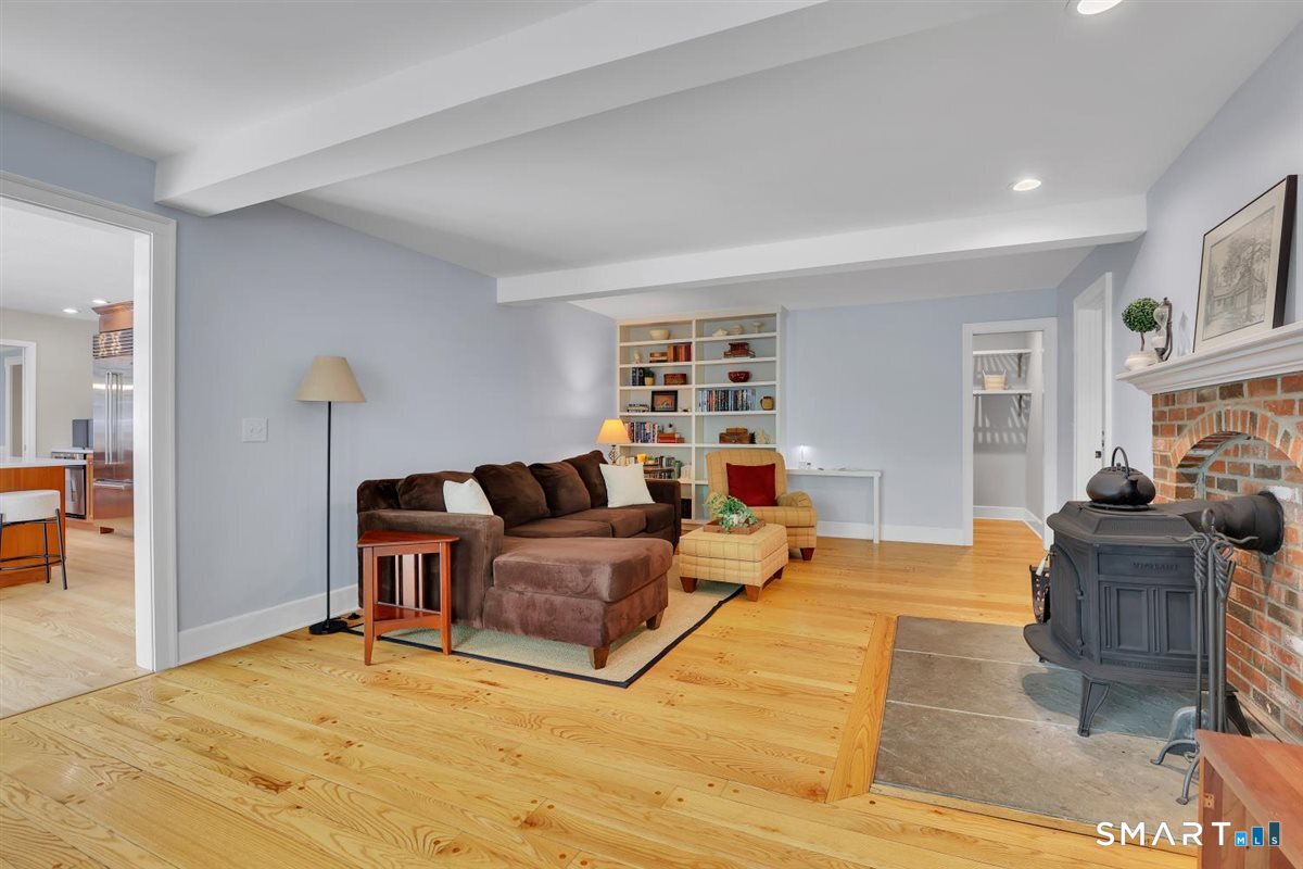 42 Mill Stone Drive Guilford CT 06437