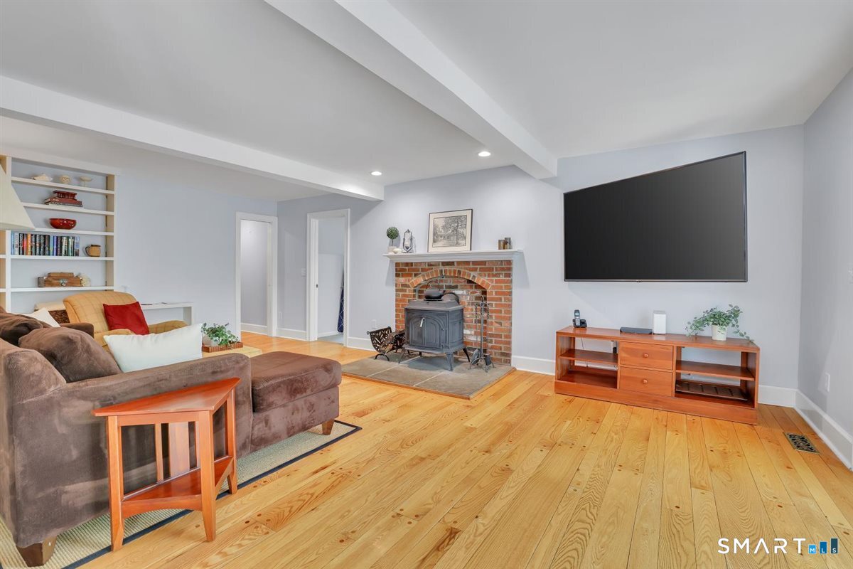 42 Mill Stone Drive Guilford CT 06437