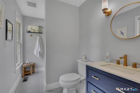 42 Mill Stone Drive Guilford CT 06437