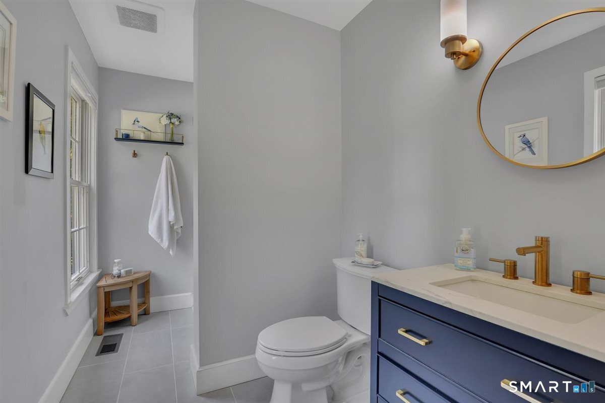 42 Mill Stone Drive Guilford CT 06437