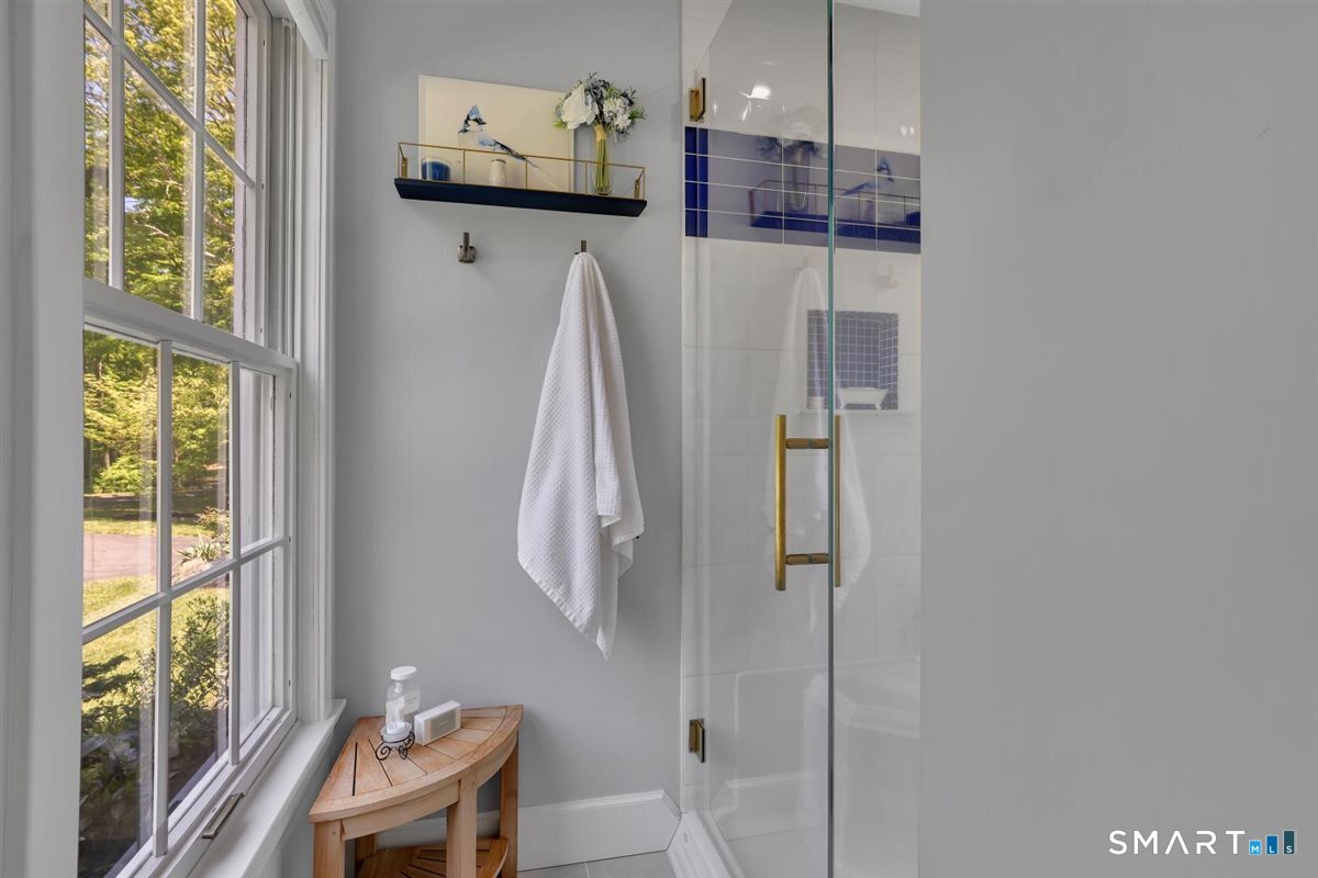 42 Mill Stone Drive Guilford CT 06437