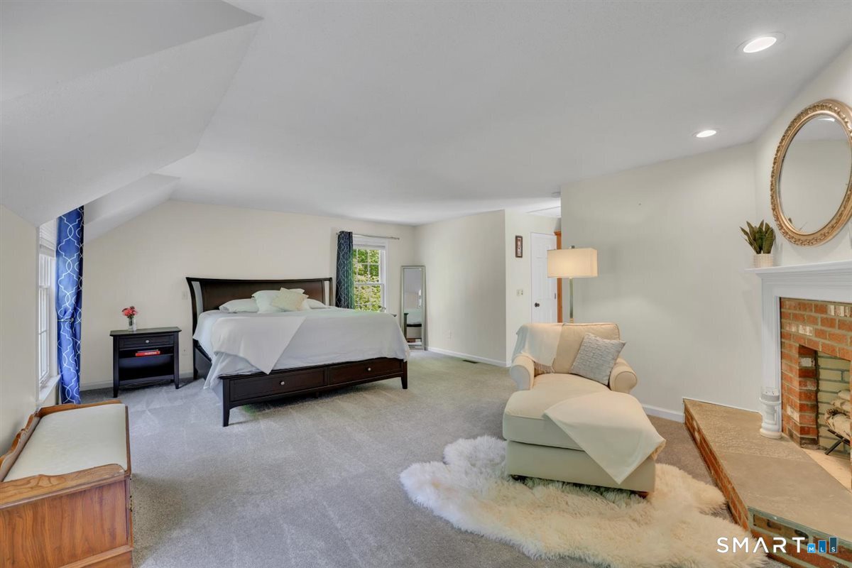 42 Mill Stone Drive Guilford CT 06437