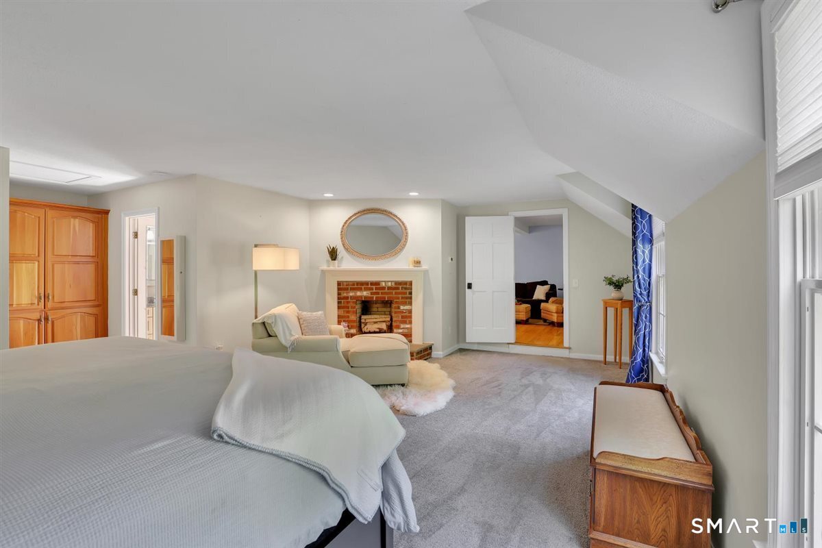 42 Mill Stone Drive Guilford CT 06437