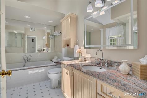 42 Mill Stone Drive Guilford CT 06437