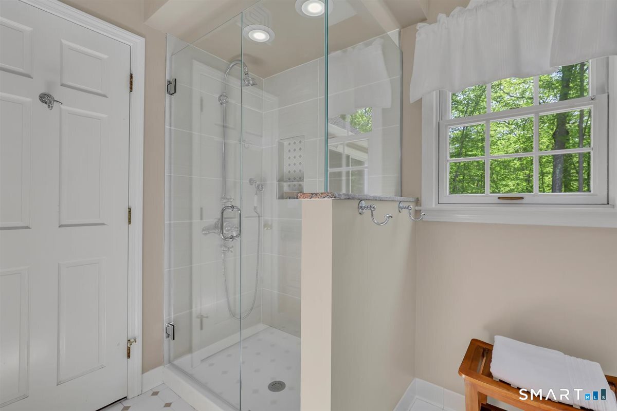 42 Mill Stone Drive Guilford CT 06437