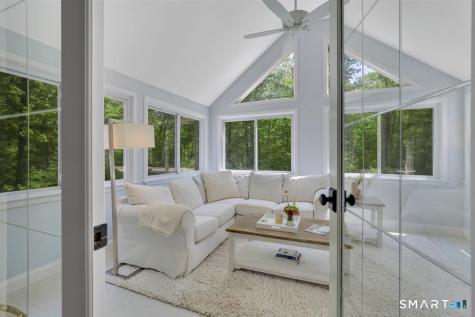 42 Mill Stone Drive Guilford CT 06437