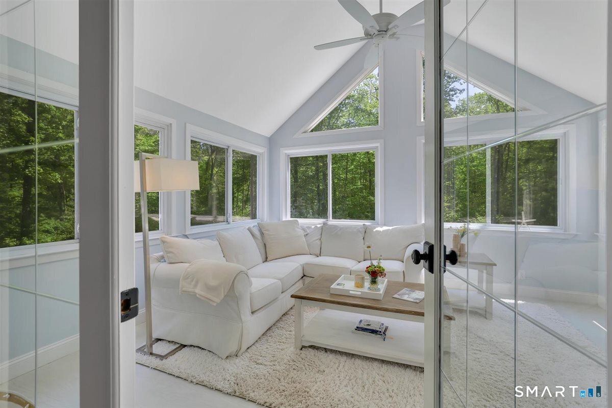 42 Mill Stone Drive Guilford CT 06437