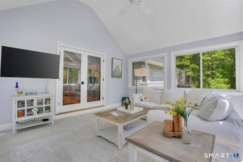 42 Mill Stone Drive Guilford CT 06437