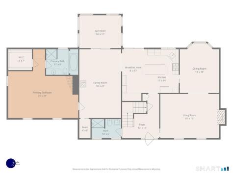 42 Mill Stone Drive Guilford CT 06437