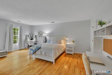 42 Mill Stone Drive Guilford CT 06437