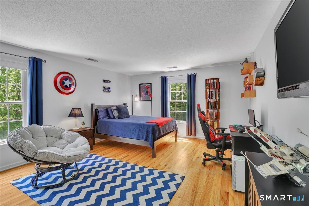 42 Mill Stone Drive Guilford CT 06437