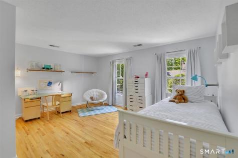 42 Mill Stone Drive Guilford CT 06437