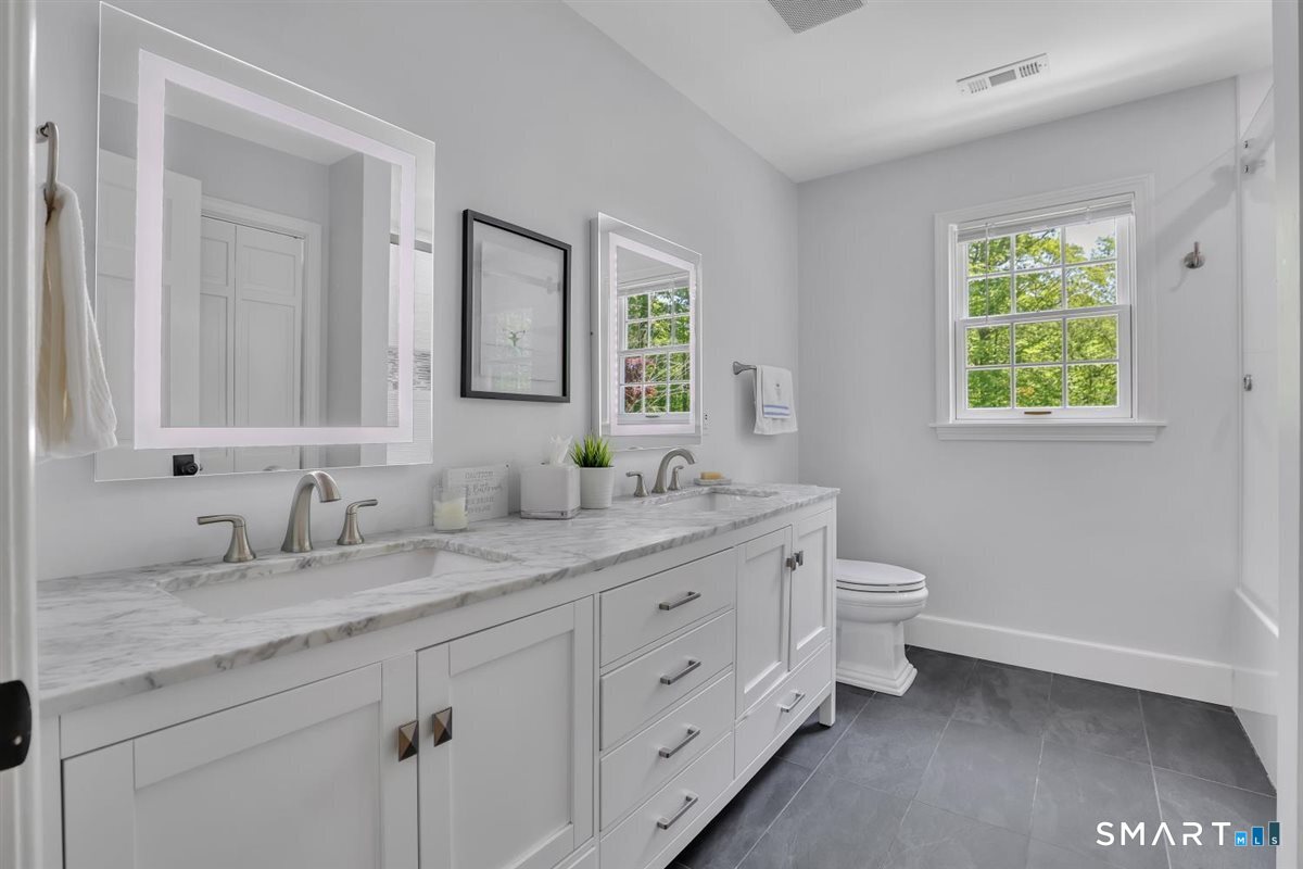 42 Mill Stone Drive Guilford CT 06437
