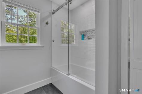 42 Mill Stone Drive Guilford CT 06437