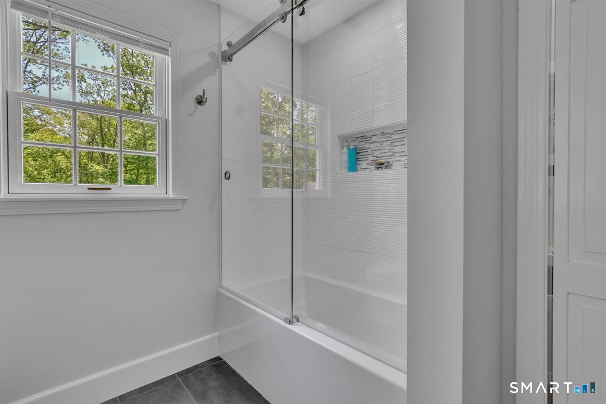 42 Mill Stone Drive Guilford CT 06437