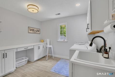 42 Mill Stone Drive Guilford CT 06437