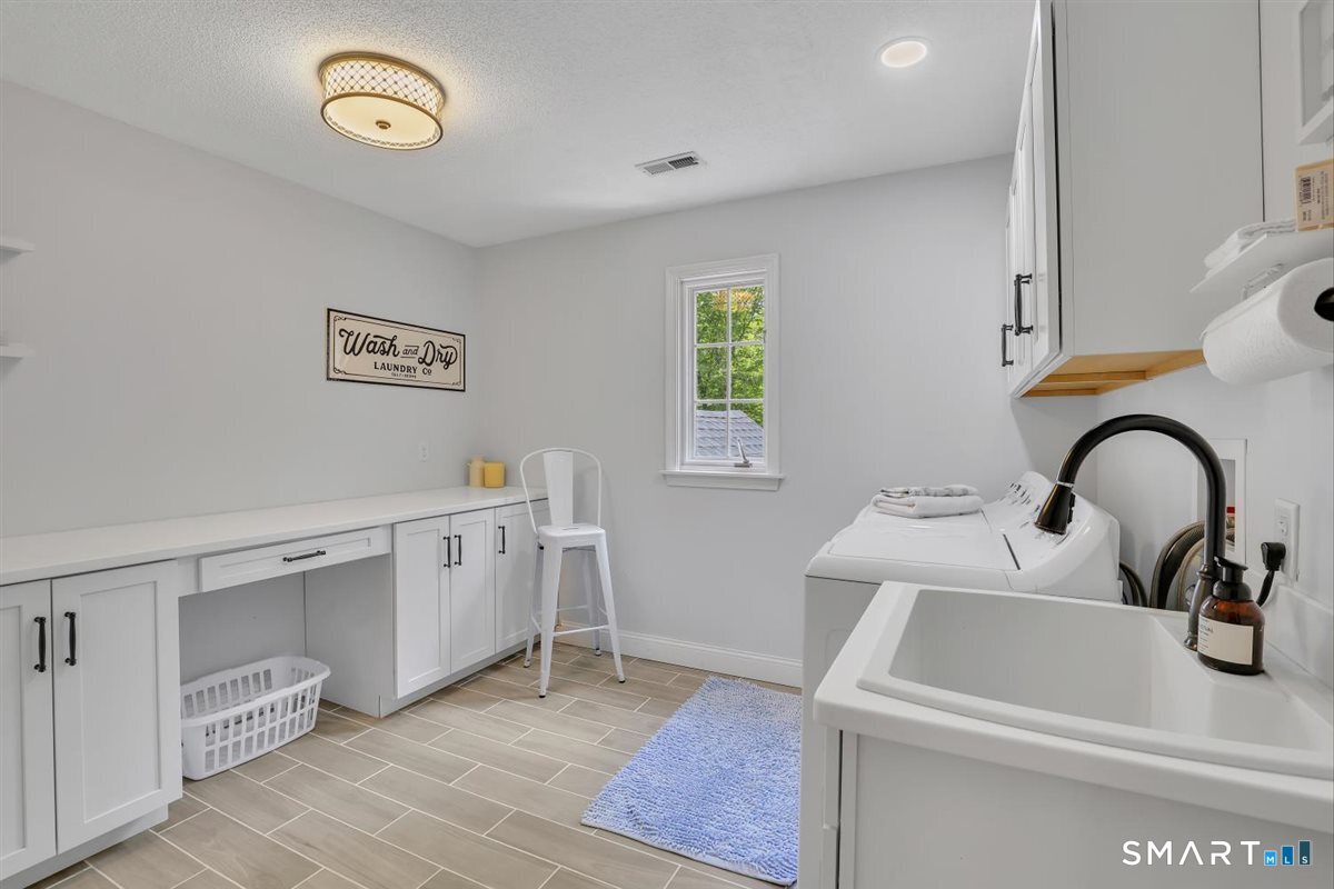 42 Mill Stone Drive Guilford CT 06437