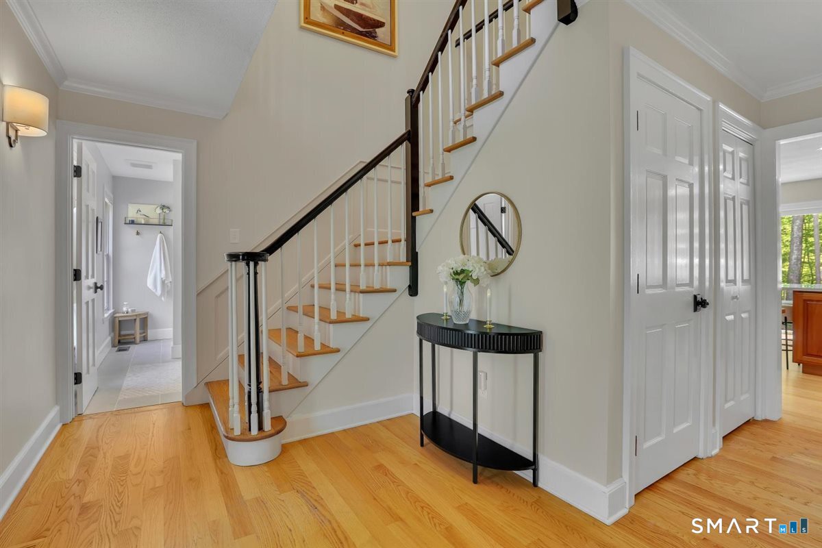 42 Mill Stone Drive Guilford CT 06437