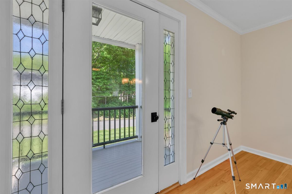 42 Mill Stone Drive Guilford CT 06437