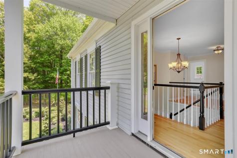 42 Mill Stone Drive Guilford CT 06437