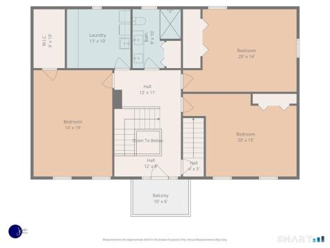 42 Mill Stone Drive Guilford CT 06437