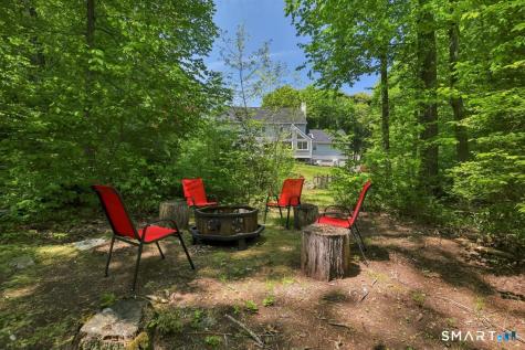 42 Mill Stone Drive Guilford CT 06437