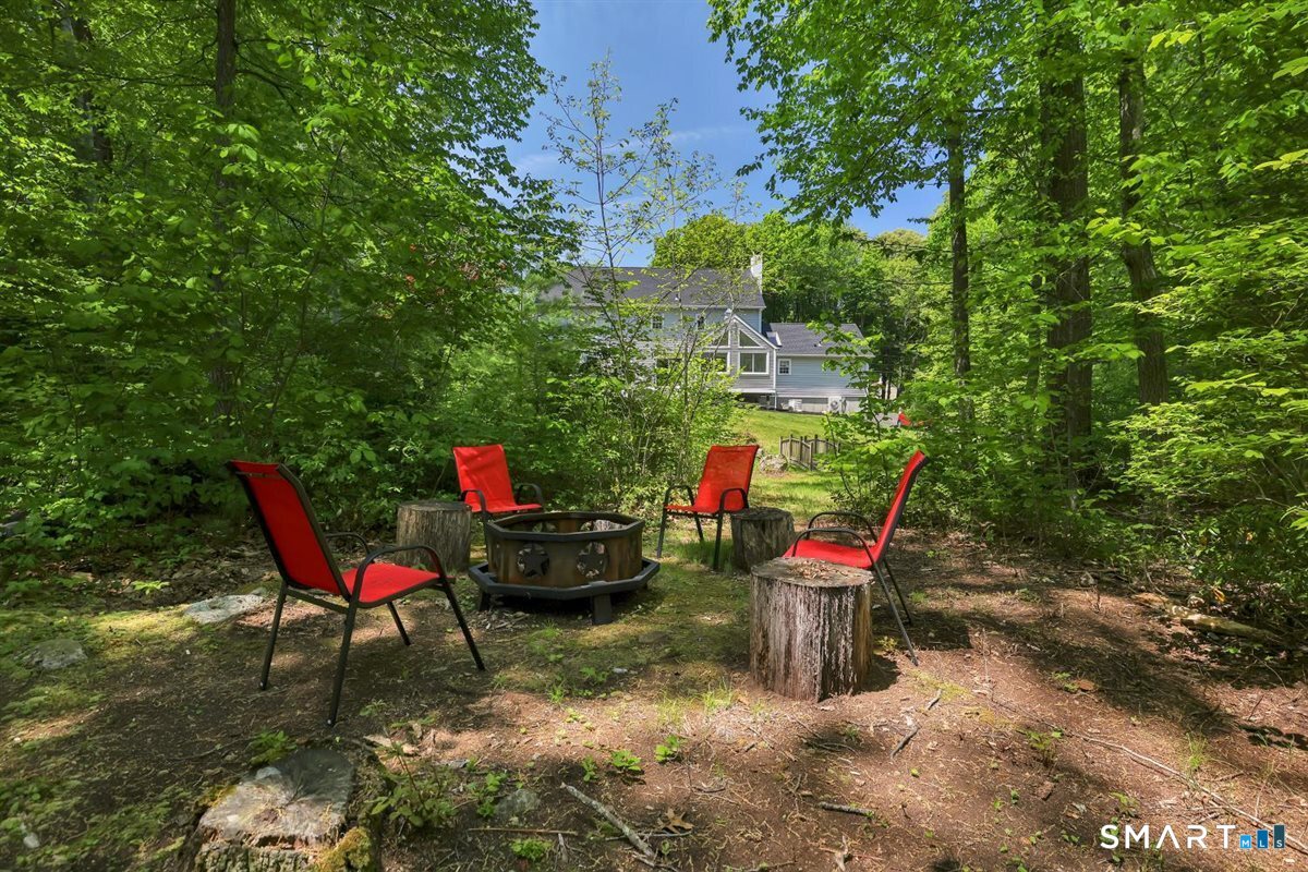 42 Mill Stone Drive Guilford CT 06437