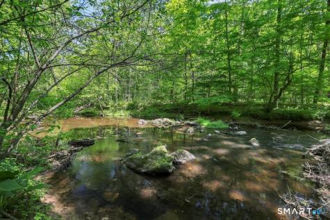 42 Mill Stone Drive Guilford CT 06437
