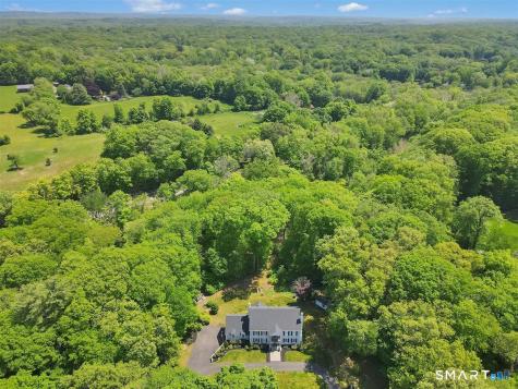 42 Mill Stone Drive Guilford CT 06437
