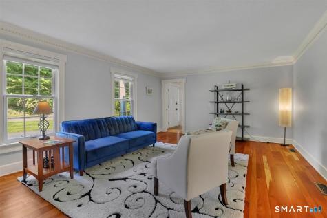 42 Mill Stone Drive Guilford CT 06437