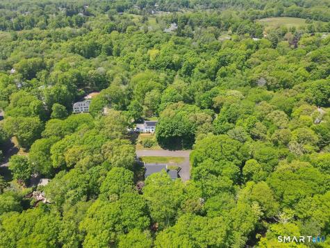 42 Mill Stone Drive Guilford CT 06437