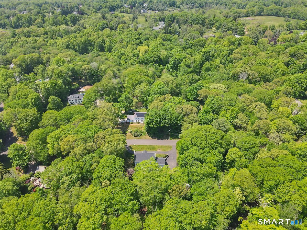 42 Mill Stone Drive Guilford CT 06437