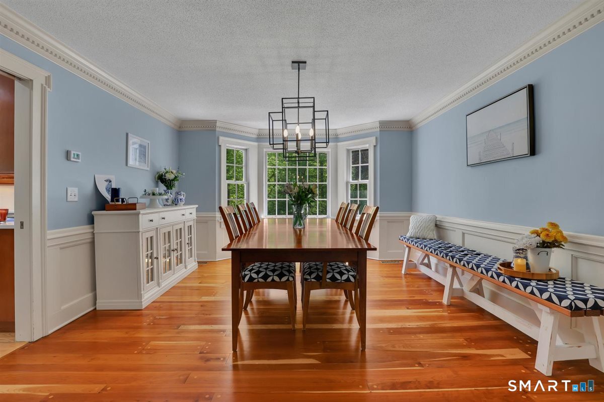 42 Mill Stone Drive Guilford CT 06437