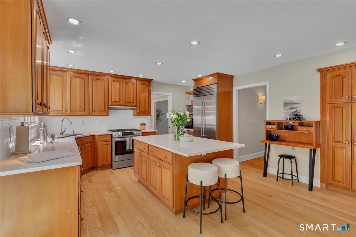 42 Mill Stone Drive Guilford CT 06437