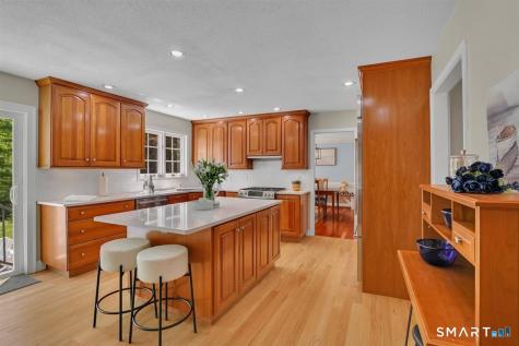 42 Mill Stone Drive Guilford CT 06437