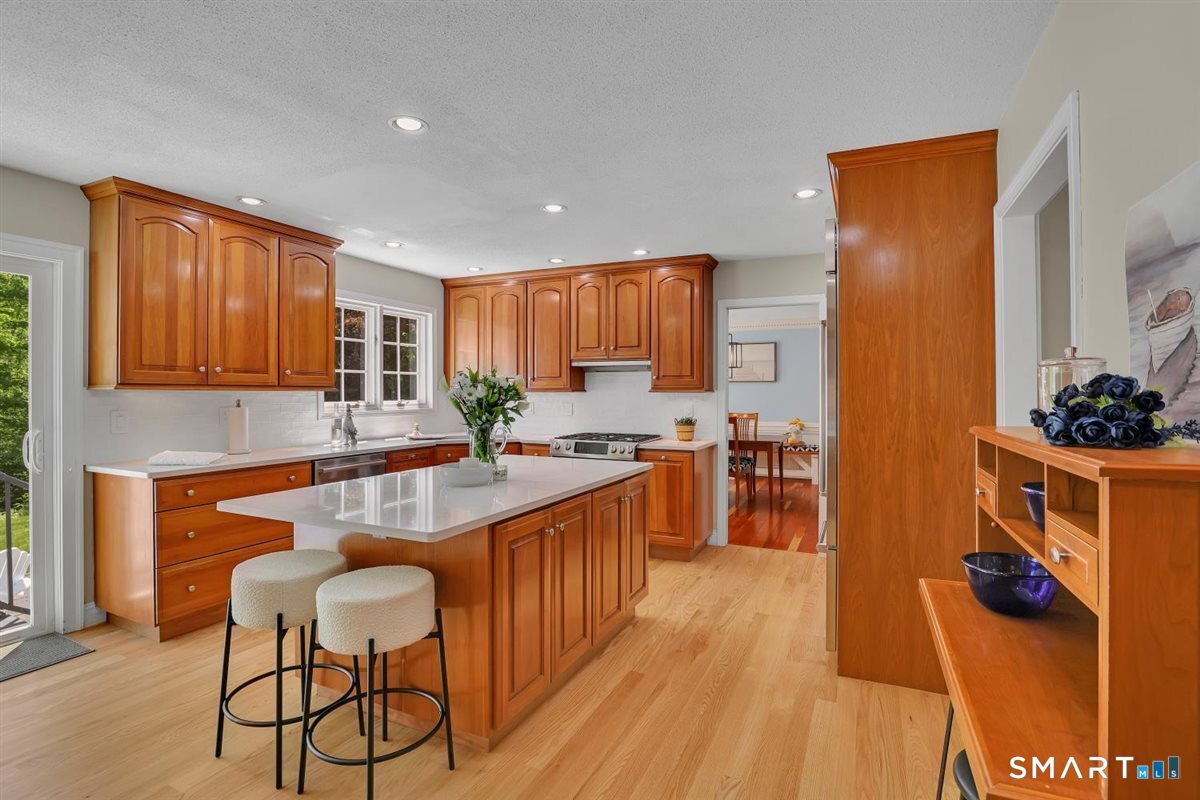 42 Mill Stone Drive Guilford CT 06437