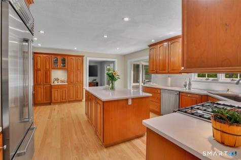 42 Mill Stone Drive Guilford CT 06437