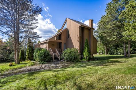 3 Amy Road Griswold CT 06351